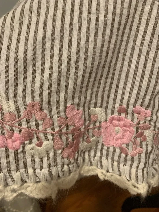 NWOT Tuckernut Dress - Picture 5 of 11